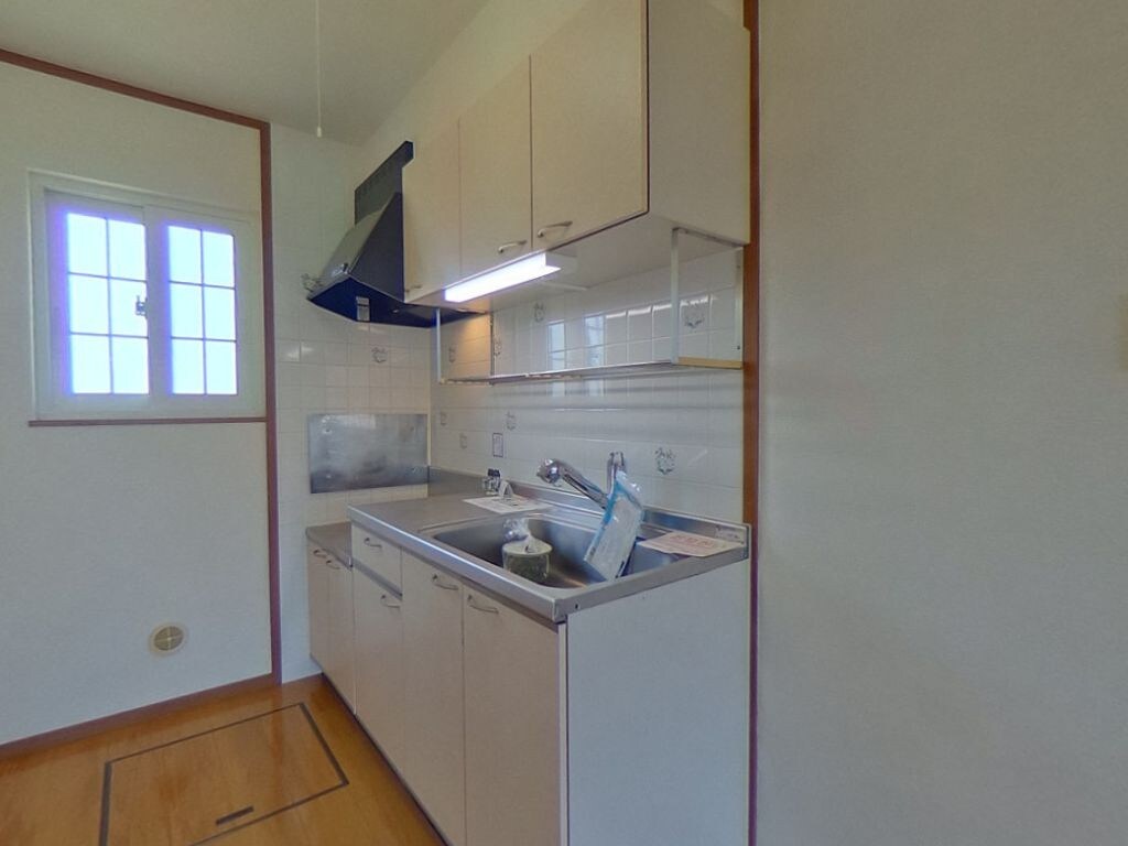 物件内観写真23　