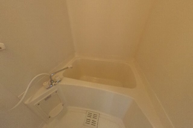 物件内観写真26　(同仕様)