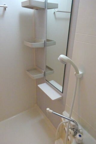 物件内観写真27　(同仕様)