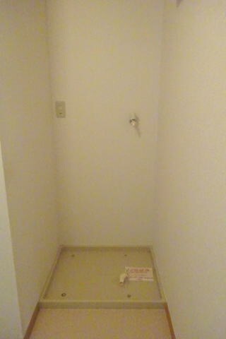 物件内観写真9　(同仕様)