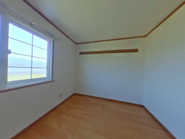 物件内観写真14　(同仕様)