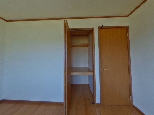 物件内観写真15　(同仕様)