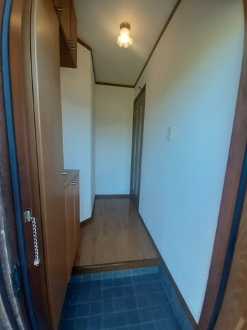 物件内観写真18　(同仕様)