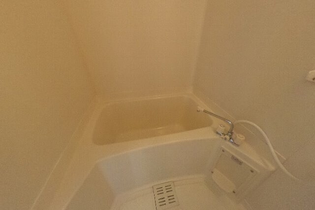 物件内観写真27　(同仕様)