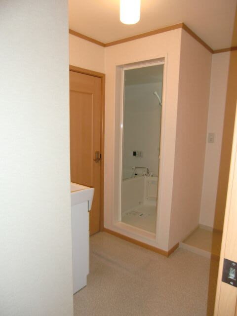 物件内観写真29　(同仕様)