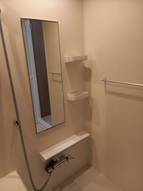 物件内観写真20　(同仕様)