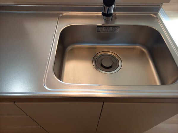 キッチン(同仕様)