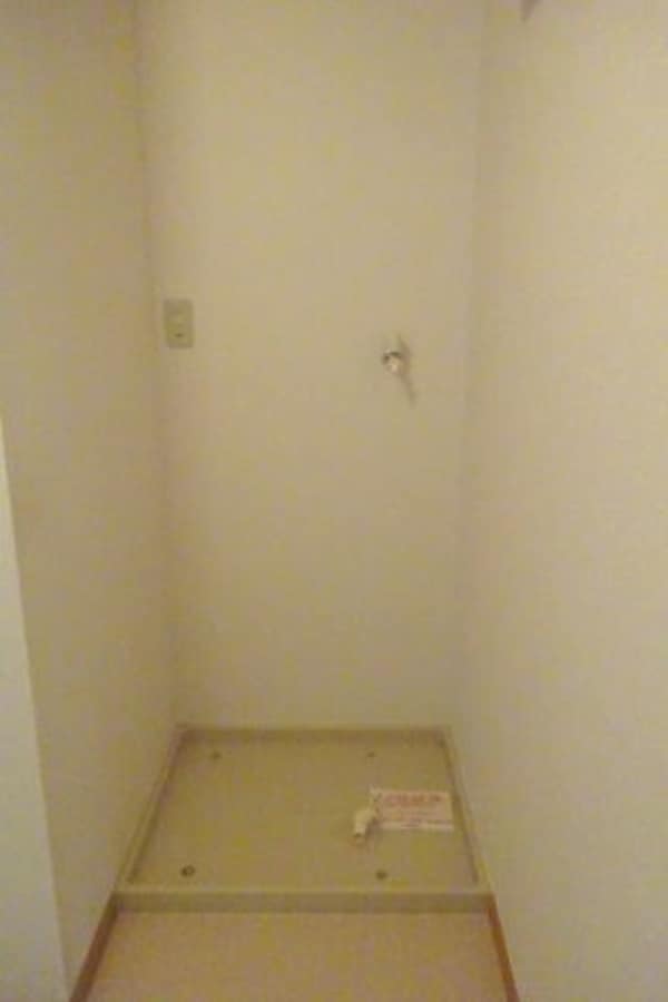 その他(同仕様)