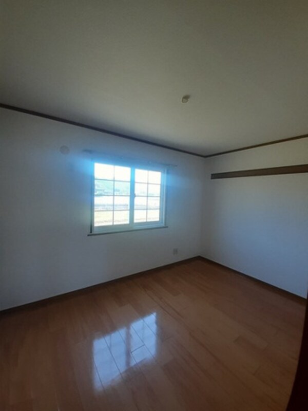 居室（その他）(同仕様)