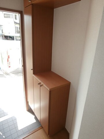 物件内観写真19　(同仕様)