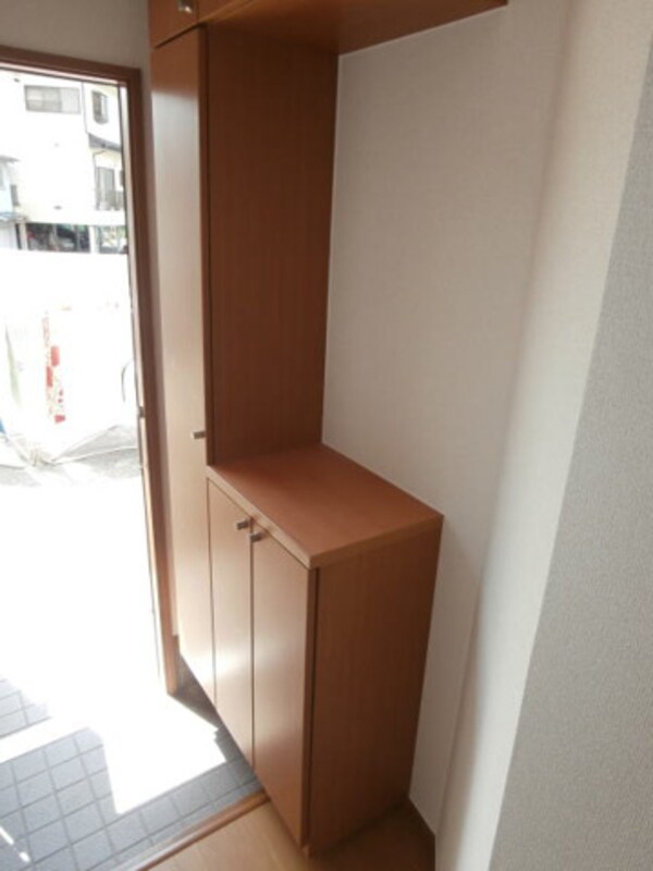 その他(同仕様)