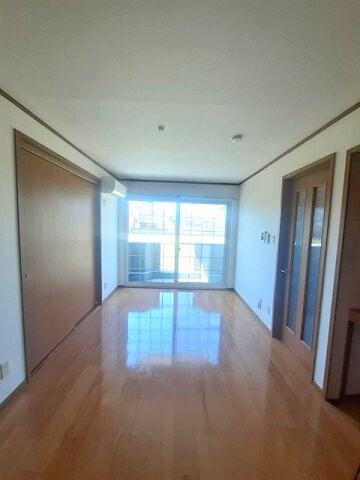 物件内観写真22　(同仕様)