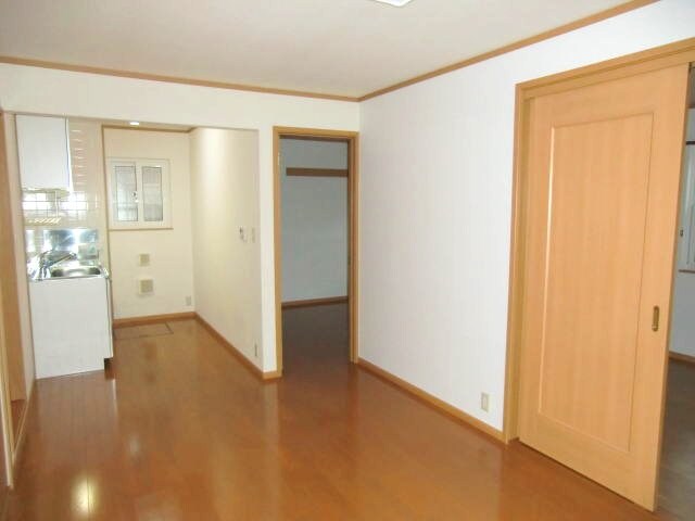 物件内観写真23　(同仕様)