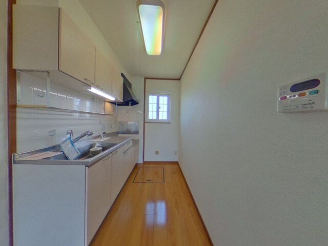 物件内観写真25　(同仕様)