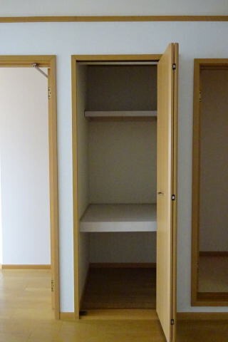 物件内観写真26　(同仕様)