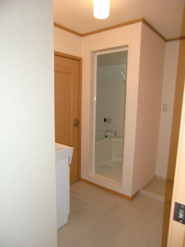 その他(同仕様)