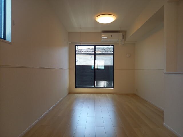 物件内観写真24　(同仕様)