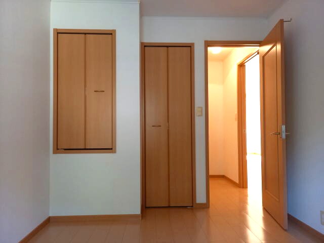 物件内観写真16　(同仕様)