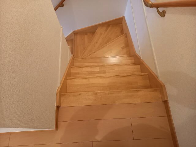 物件内観写真20　(同仕様)