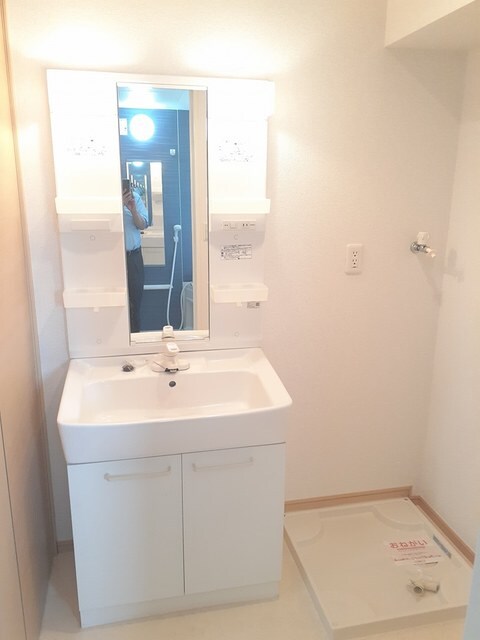 物件内観写真28　(同仕様)