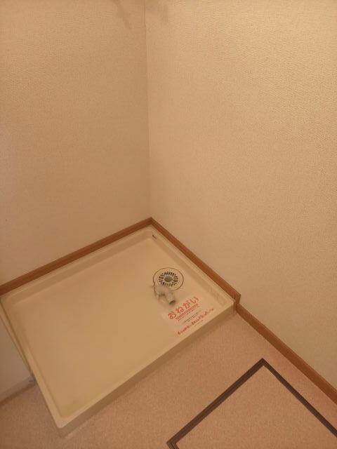 物件内観写真11　(同仕様)