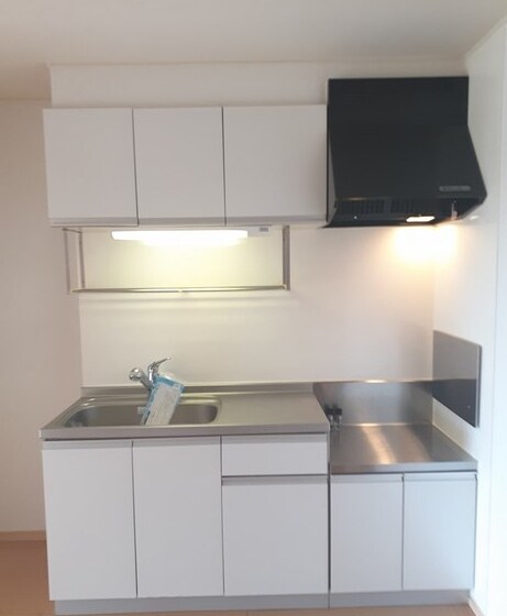 物件内観写真24　(同仕様)