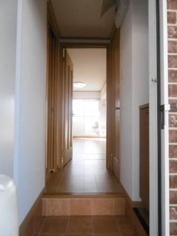 物件内観写真23　