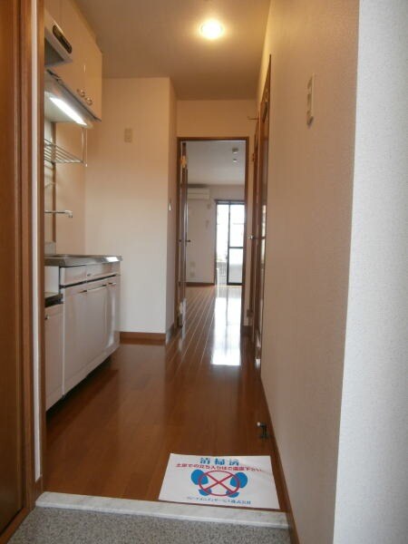 物件内観写真19　