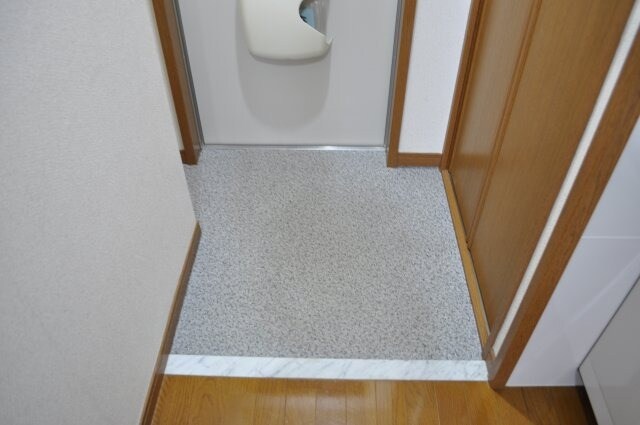 物件内観写真20　(同仕様)