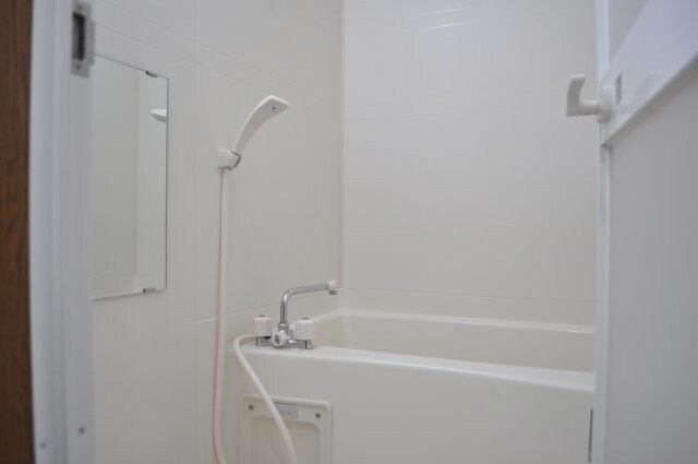 物件内観写真26　(同仕様)