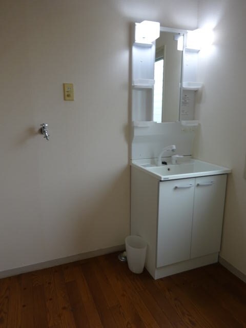 物件内観写真10　(同仕様)