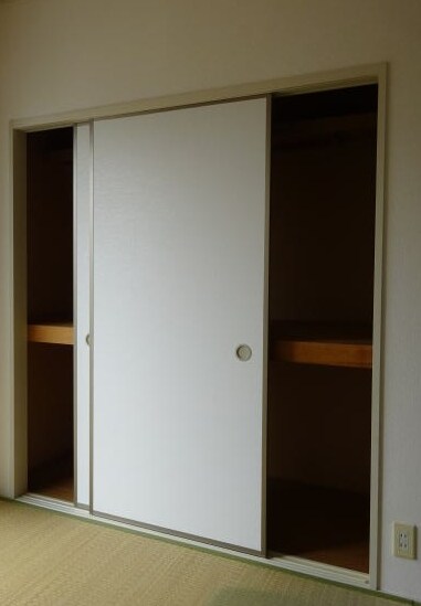 物件内観写真14　(同仕様)