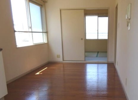 物件内観写真24　