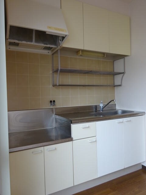 物件内観写真25　(同仕様)