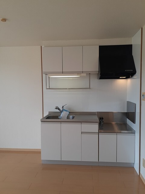 物件内観写真6　(同仕様)