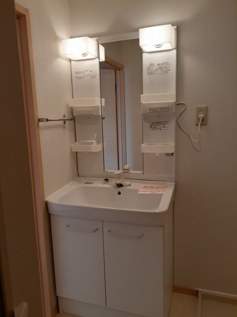 物件内観写真9　(同仕様)