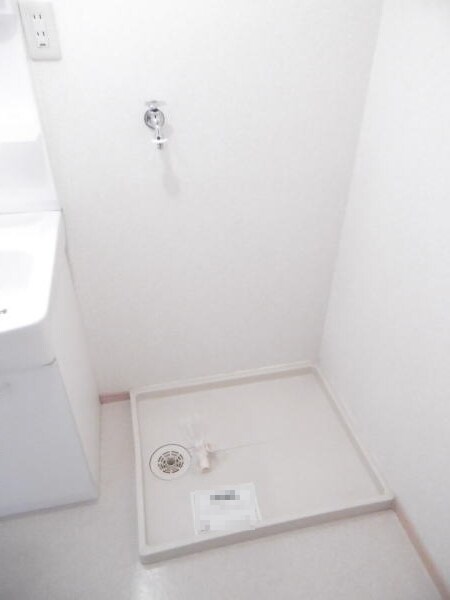 物件内観写真10　(同仕様)