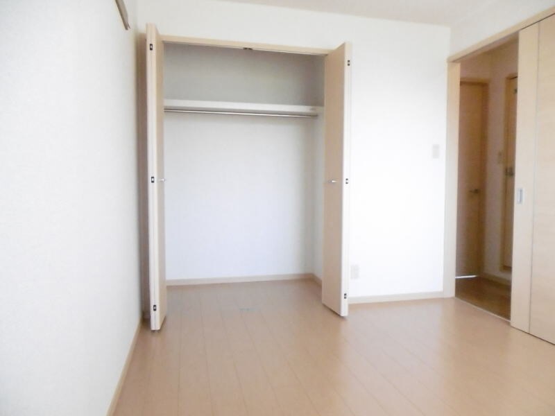 物件内観写真13　(同仕様)