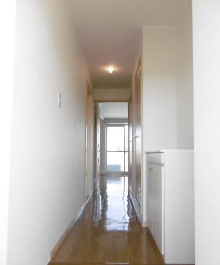 物件内観写真17　(同仕様)