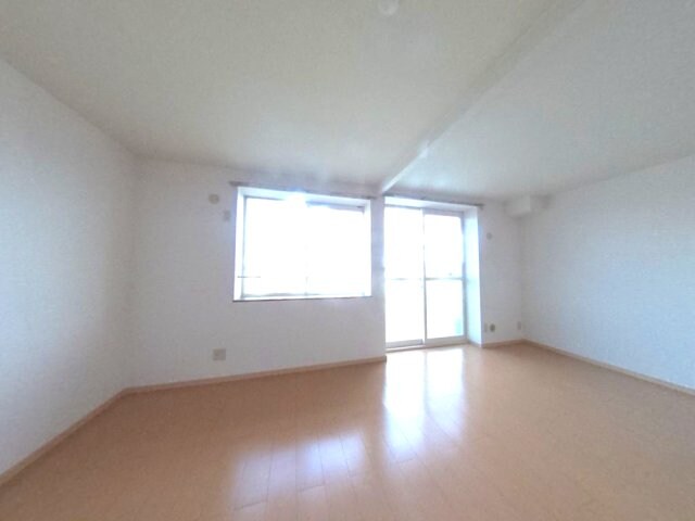 物件内観写真21　(同仕様)