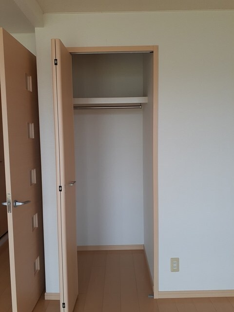 物件内観写真25　(同仕様)