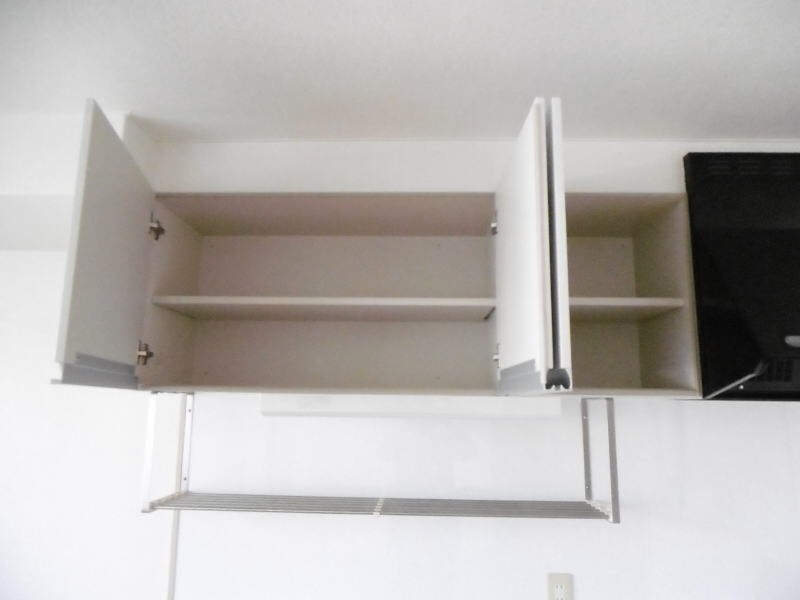 物件内観写真27　(同仕様)