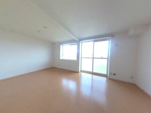 物件内観写真20　(同仕様)