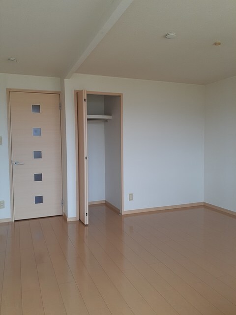 物件内観写真23　(同仕様)