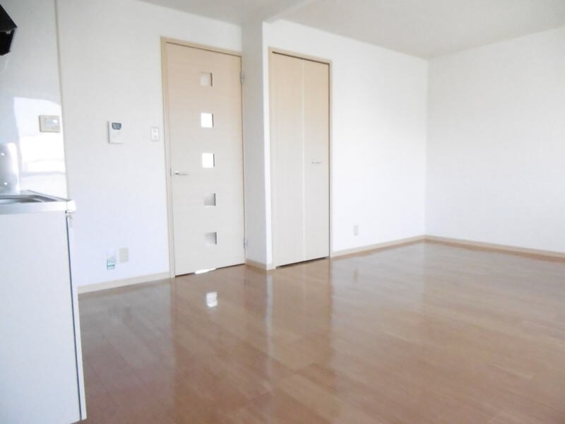 物件内観写真24　(同仕様)