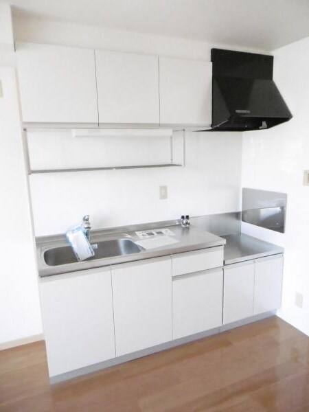 物件内観写真26　(同仕様)