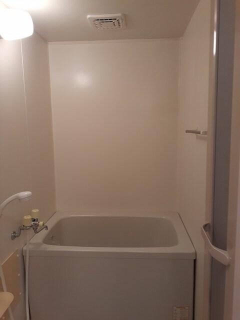 物件内観写真28　(同仕様)