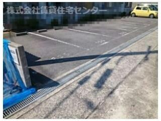 物件内観写真29　