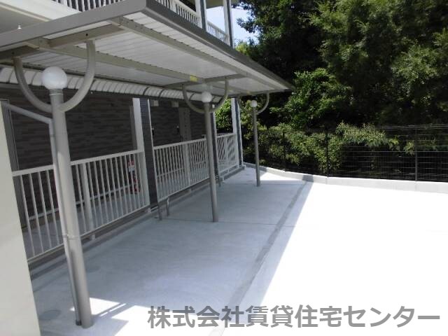 物件内観写真27　