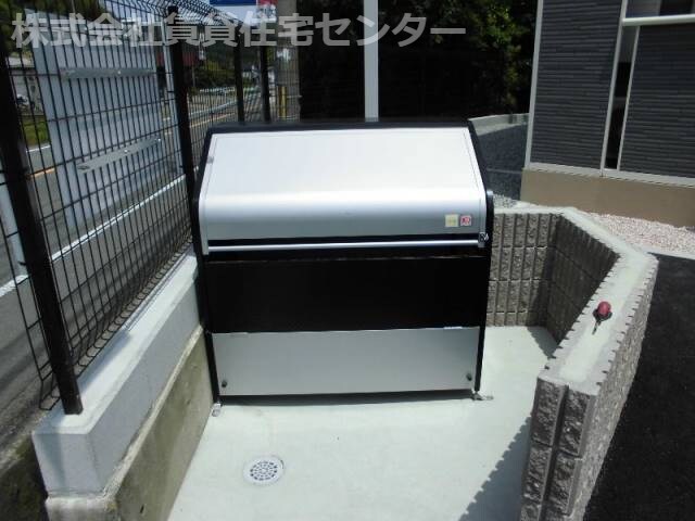 物件内観写真28　